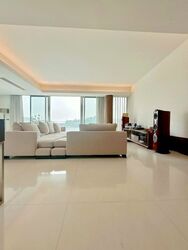 Reflections At Keppel Bay (D4), Condominium #630581751